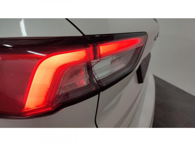 FORD KUGA ST-Line 1.5 EcoBoost 150cv