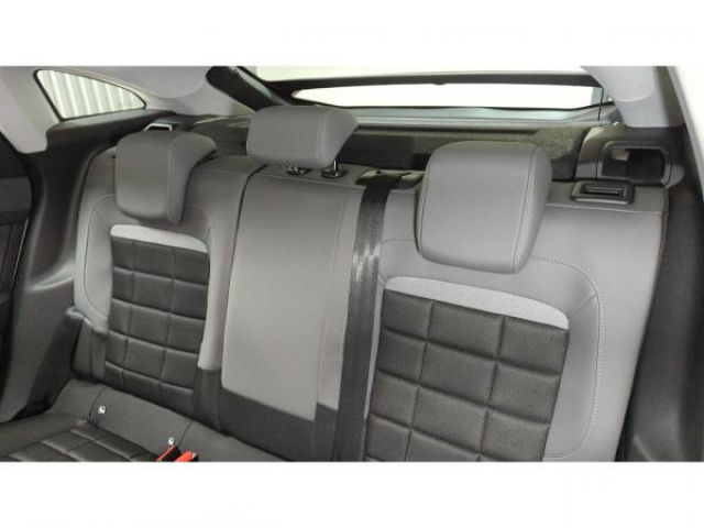 CITROEN C4 Business Hybride 136cv e-DCS6 + NEUF 0KM