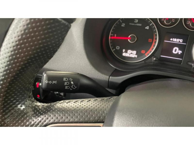 AUDI A3 SPORTBACK Ambition SportBack 1.6 TDI 105cv