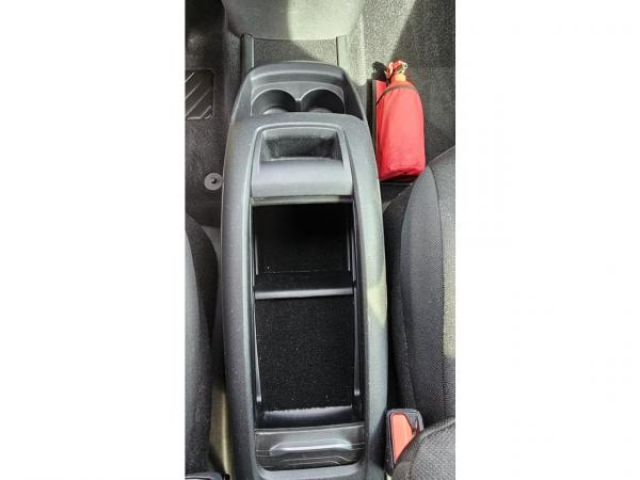 CITROEN GRAND C4 SPACETOURER Business 1.5 BlueHDi 130cv EAT8