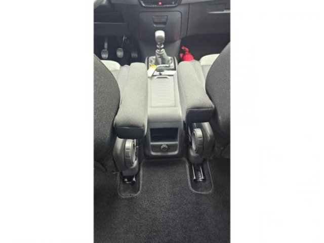 CITROEN GRAND C4 SPACETOURER BUSINESS 1.5 BlueHDi 130cv + Vitres latérales et arriere surteintées + RS