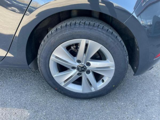 VOLKSWAGEN GOLF Confortline 1.6 TDI 115cv