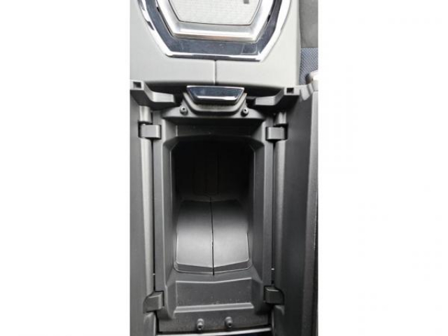 RENAULT RAFALE Esprit Alpine E-Tech 4x4 Plug-in Hybride Rechargeable 300cv BVA 1ere Main + Pack Attelage