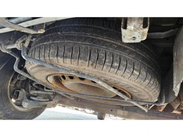 RENAULT GRAND KANGOO Confort 1.5 Energy dCi 90cv TVA RECUPERABLE + Radar de Recul