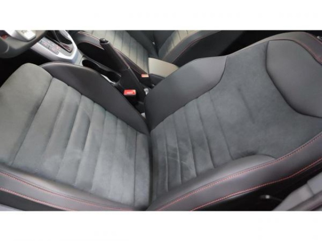 SEAT ARONA FR 1.0 TSI 110cv DSG7 Full LED inclus Carplay  + Roue de secours