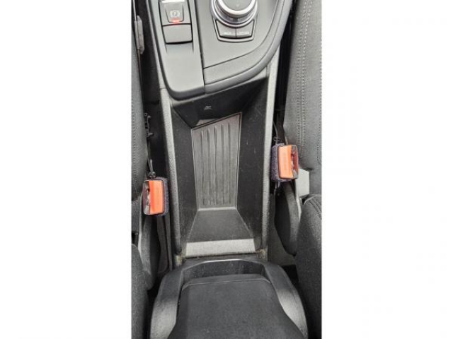 BMW X1 Advantage Pack Business sDrive 16dA inclus Caméra de recul