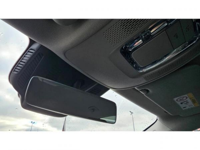 MERCEDES CLASSE B Style Line 180d BVA 7G-DCT + Pack stationnement camera + Pack rétroviseur + Grand GPS