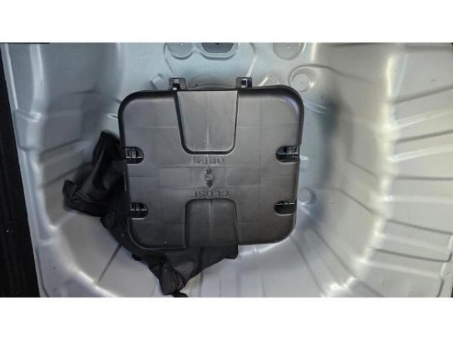 RENAULT CLIO Equilibre 1.0 Tce 90cv