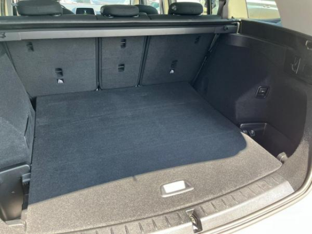 BMW serie 2 gran tourer BUSINESS PACK 216dA BVA + Navigation