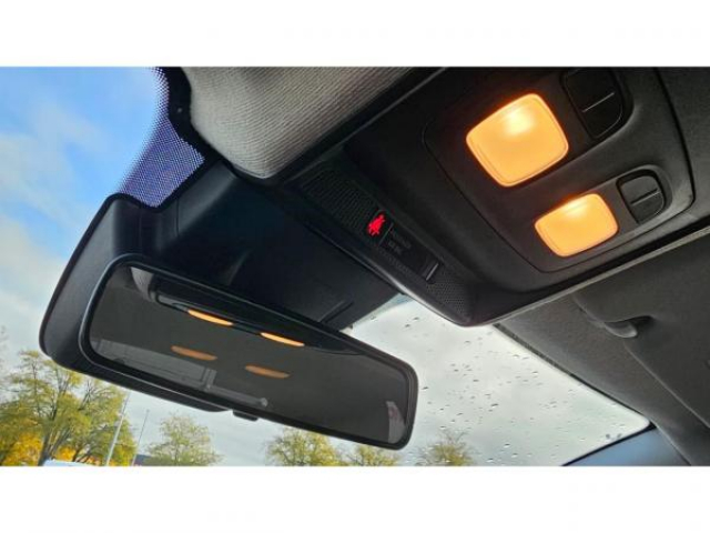 RENAULT CLIO Equilibre 1.0 Tce 90cv