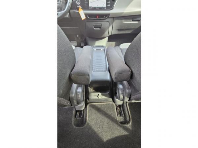 CITROEN GRAND C4 SPACETOURER Business 1.5 BlueHDi 130cv EAT8