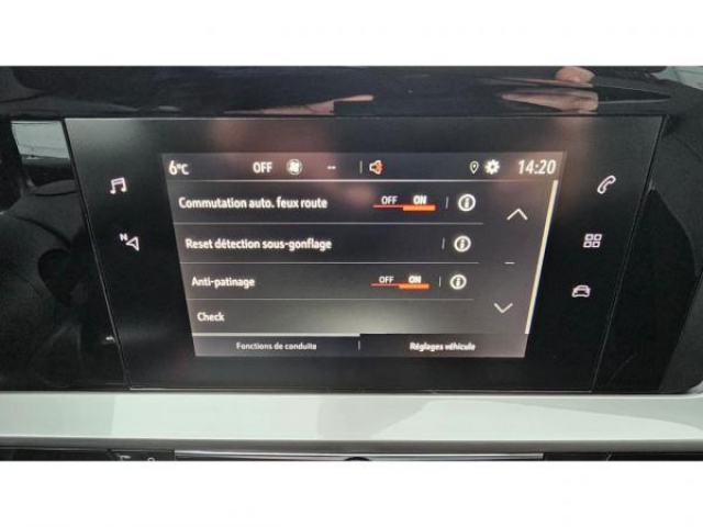 OPEL MOKKA Elegance 1.5 CDTI 110cv