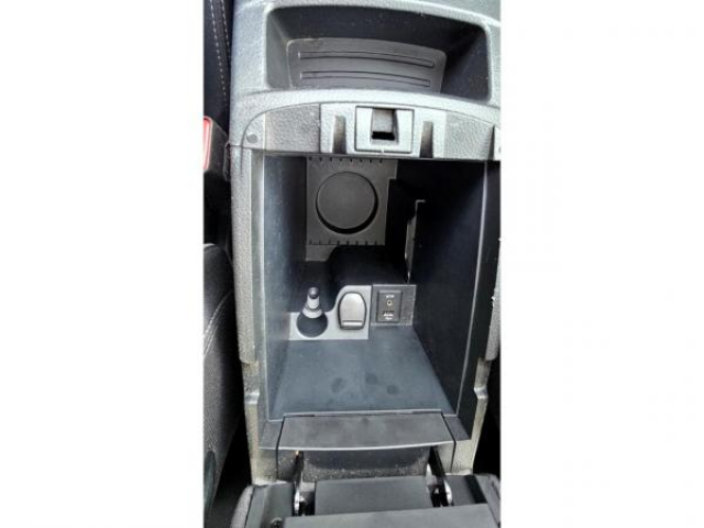 NISSAN QASHQAI N-Connecta 1.6 dCi 130cv