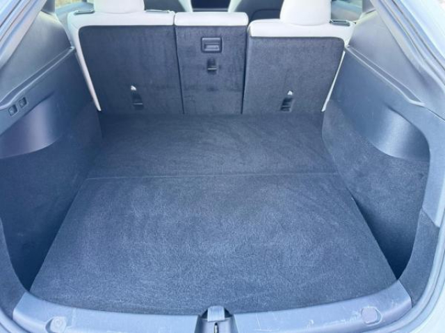TESLA MODEL Y Propulsion MY2022 + Intérieur Premium noir et blanc + TVA Recuperable