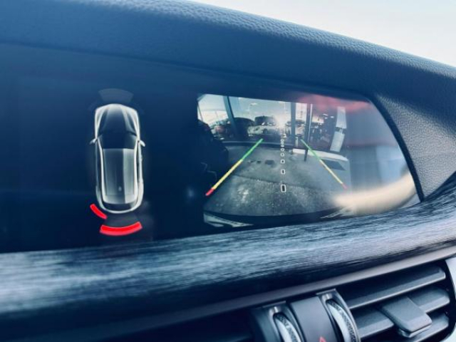 ALFA ROMEO STELVIO Super Pack Linea Rossa 2.2D 160cv BVA + Sellerie simili cuir + Vitres arrière surteinté