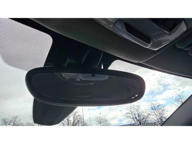 BMW serie 2 gran tourer Advantage Pack Business 216d + Navigation