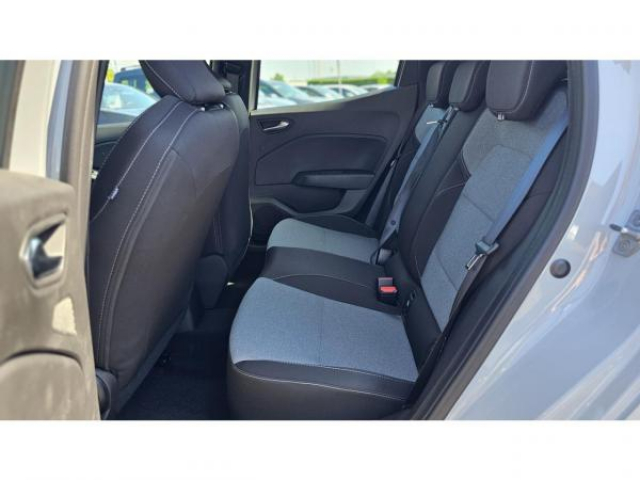RENAULT CLIO EVOLUTION 1.0 Tce 90cv + Caméra de recul + NEUF 0KM