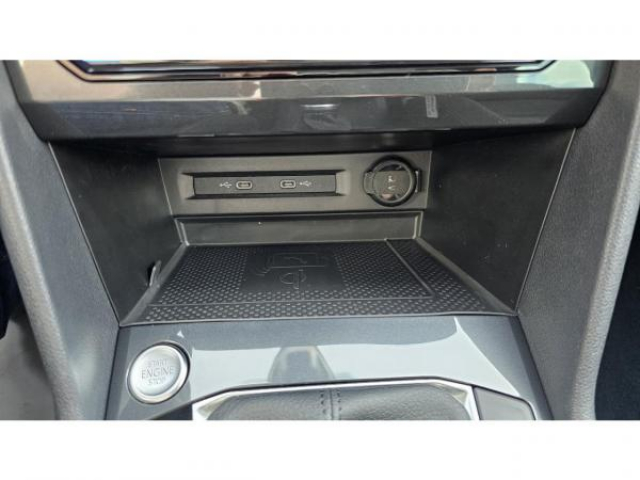 VOLKSWAGEN TIGUAN Elegance 2.0 TDI 150cv DSG7 inclus Toit Panoramique + LED Matrix + Keyless access