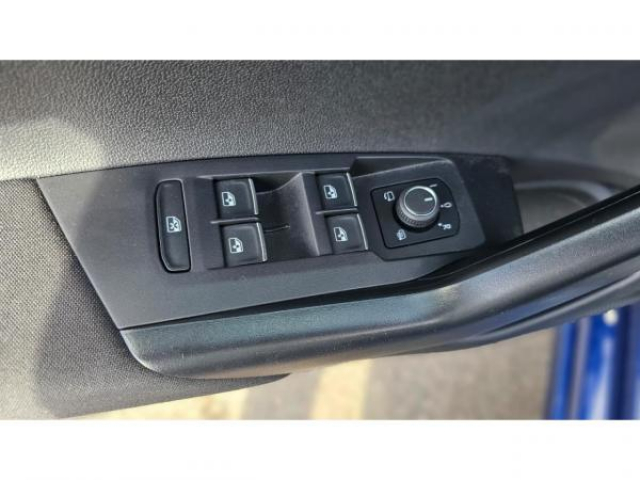 VOLKSWAGEN TAIGO R-Line 1.0 TSI 116cv DSG7