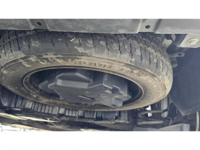 CITROEN GRAND C4 SPACETOURER BUSINESS 1.5 BlueHDi 130cv + Vitres latérales et arriere surteintées + RS