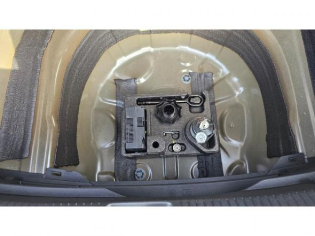 VOLKSWAGEN TAIGO R-Line 1.0 TSI 116cv DSG7