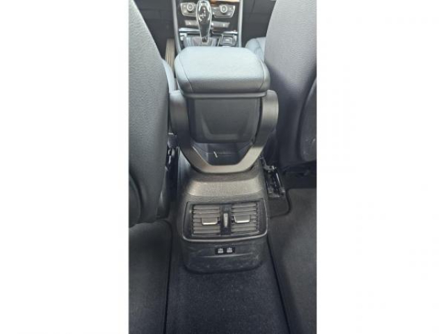 BMW serie 2 gran tourer ADVANTAGE 216dA BVA 7 Places + Attelage Amovible + Navigation + Sieges AV Chauffant