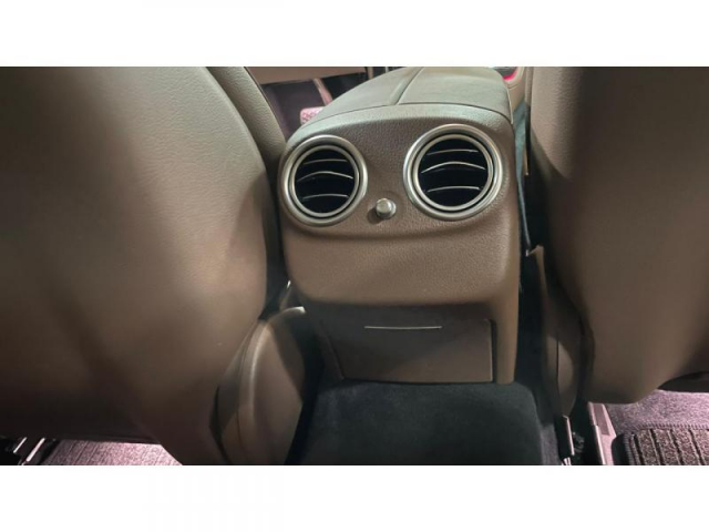 MERCEDES CLASSE E Avantgarde 300De EQ Power 316cv BVA 9G-Tronic