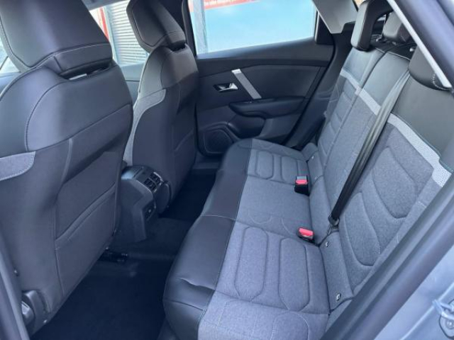 CITROEN C4 Plus 1.5 BlueHDi 130cv EAT8 + NEUF 0KM