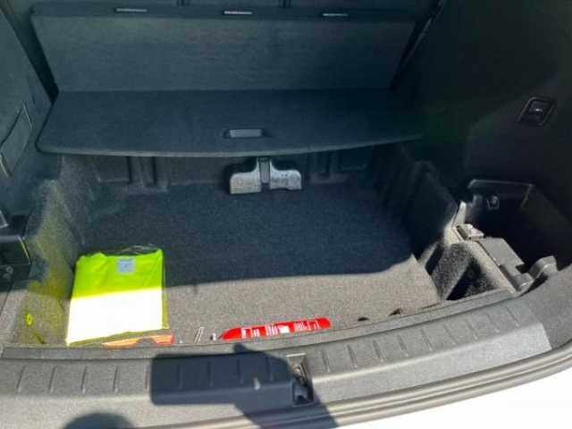 BMW serie 2 gran tourer BUSINESS PACK 216dA BVA + Navigation