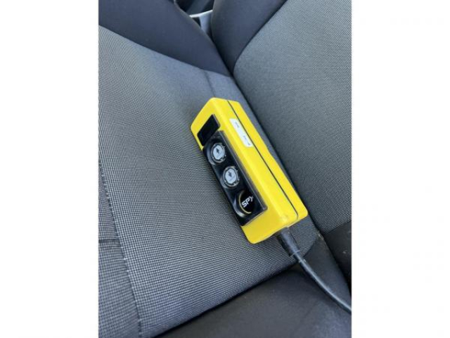 VOLKSWAGEN CRAFTER 50 Benne basculante Cabine simple 2.0L TDi 177cv + Attelage TVA RECUP