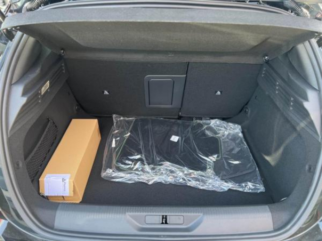 PEUGEOT 308 GT 1.5 BlueHDi 130cv EAT8 + NEUF 0KM