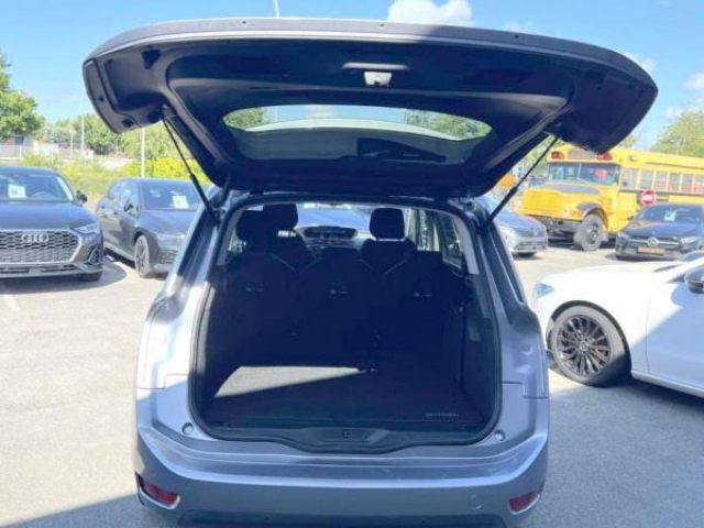 CITROEN GRAND C4 SPACETOURER Business 1.5 BlueHDi 130cv EAT8 7 PLACES