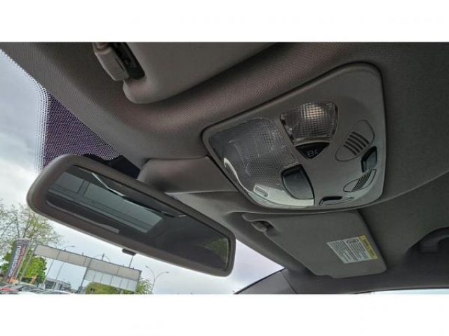 MERCEDES Classe C COUPE Sport Edition 220 CDI 149cv