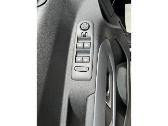 CITROEN BERLINGO Max VP M 1.5 BlueHDi 130cv EAT8 + Drive Pack + Navigation et Mirror Screen + NEUF 0KM