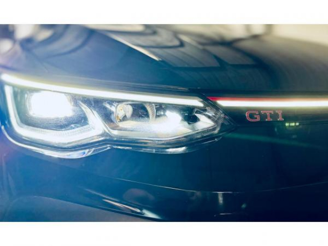 VOLKSWAGEN GOLF GTI Clubsport 300cv DSG7 MALUS INCLUS