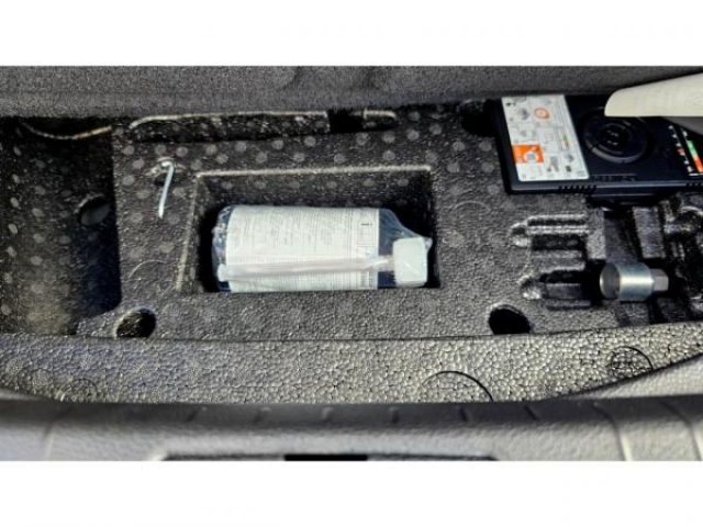 VOLKSWAGEN TOURAN VW Edition 1.5 TSI 150cv DSG7 7places + TRAVEL ASSIST + NEUF 0KM