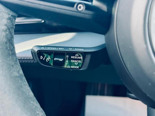 PORSCHE Taycan Cross Turismo 4  Exclusive Manufaktur 93,4 kWh 476cv + MATRIX + Ecran Passager + Toit pano + Pack Chrono