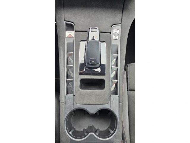 DS DS 7 CROSSBACK Performance Line 1.5 BlueHDi 130cv EAT8 + DS LED + CAMERA + EASY ACCESS + SIEGES ELECTRIQUES + RS