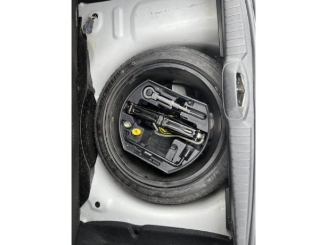PEUGEOT 208 1.6 THP - 200  GTi