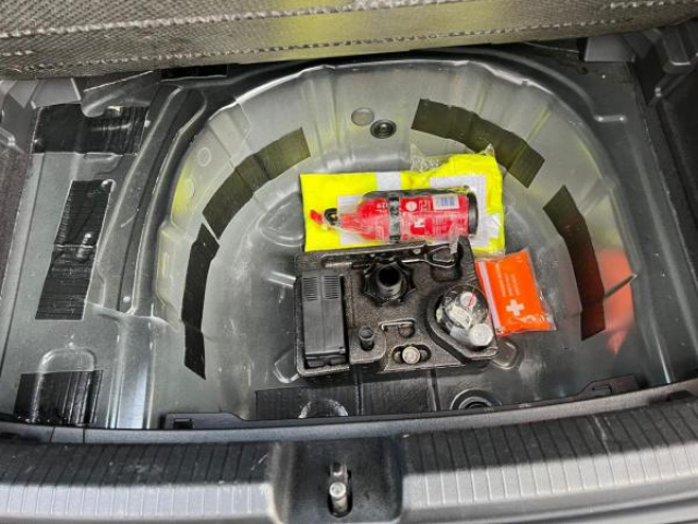 VOLKSWAGEN POLO R-Line 1.0 TSI 110cv DSG7 + Digital Cockpit PRO + Camera de Recul + Keyless Access + Sieges AV Chauf