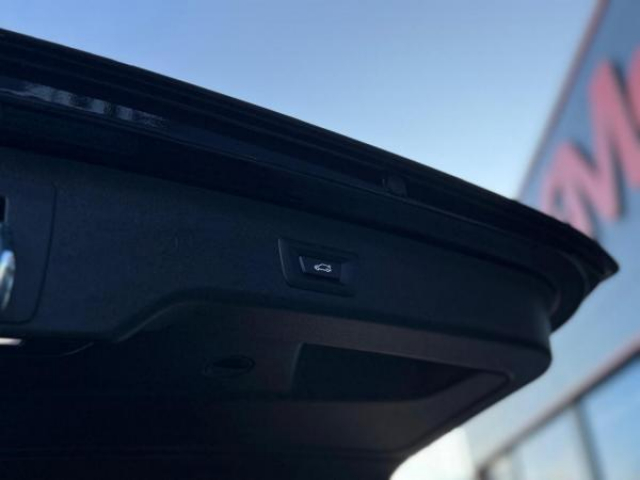 BMW SERIE 5 TOURING M-Sport 520d 190cv + Toit ouvrant panoramique + Driving Assistant + ACC avec Stop&Go