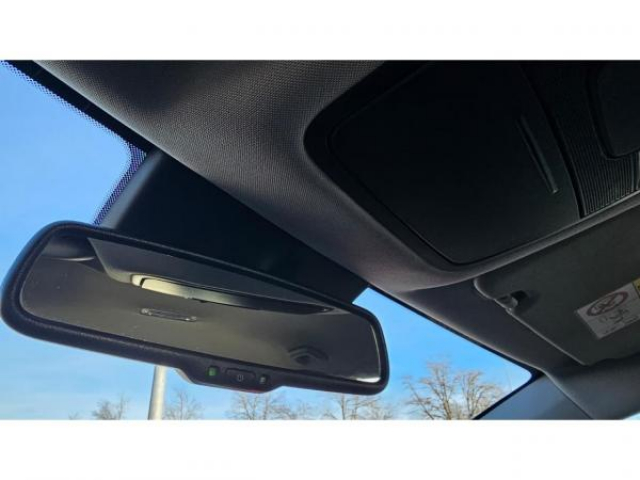 KIA CEED SPORTSWAGON 1.6 CRDi MHEV 136cv PULSE