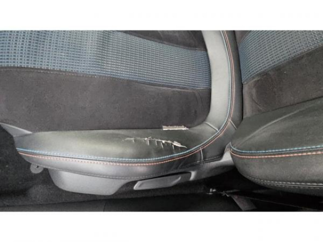 PEUGEOT 308 SW Tech Edition 1.5 BlueHDi 130cv EAT8