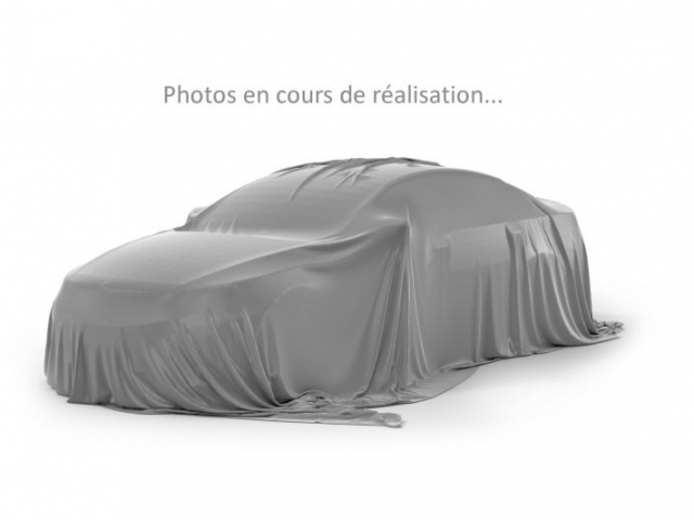 VOLKSWAGEN GOLF Life  2.0 TDI 150cv DSG7