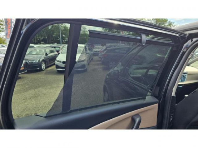 CITROEN GRAND C4 PICASSO Intensive 1.6 HDi 115cv 7 Places + Attelage + Roue de Secours