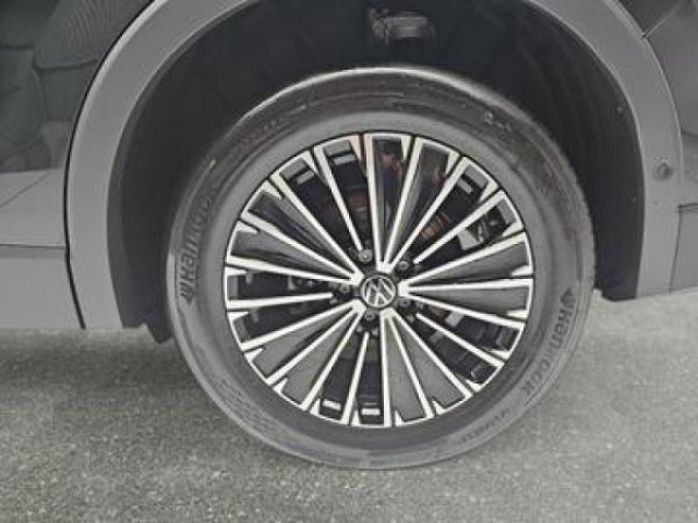 VOLKSWAGEN TIGUAN PRIME 2.0 TDI 150cv DSG7 + Camera 360 + Sieges AV et Volant Chauffant + NEUF 0KM