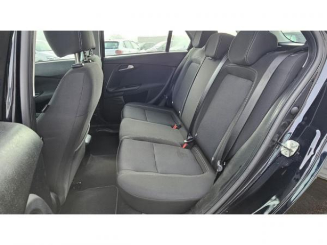 FIAT TIPO SW 1.0 FireFly Turbo 100cv + Système de Navigation
