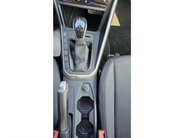 VOLKSWAGEN TAIGO LIFE 1.0 TSI 110cv DSG7 + Caméra de recul + Clim Auto + Pack IQ DRIVE