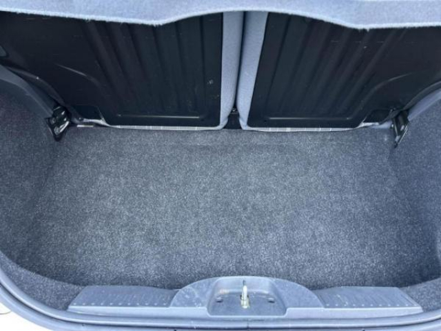 FIAT 500 Fiat 1.2i - 69  BERLINE Lounge PHASE 2