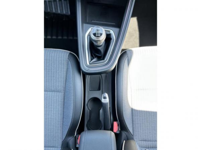 RENAULT CLIO Techno 1.0 Tce 90cv + Roue de secours + NEUF 0KM